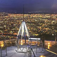 藻岩山の写真・動画_image_304106