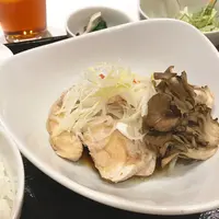 メゾン・ド・ユーロンの写真・動画_image_304247