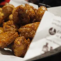 Chicken Kyochonの写真・動画_image_304341