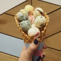 明洞/ミョンドン/명동の写真・動画_image_304359
