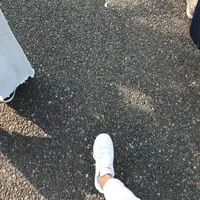 国立競技場駅の写真・動画_image_304392