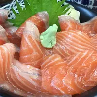 二条市場の写真・動画_image_304394