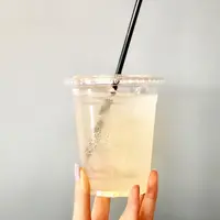 APARTMENT COFFEEの写真・動画_image_304417