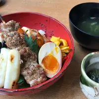 宵の口の写真・動画_image_304487