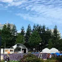 東京ミッドタウンの写真・動画_image_304518