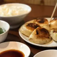 でっかい餃子 曽さんの店	の写真・動画_image_304519