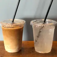 APARTMENT COFFEEの写真・動画_image_304527