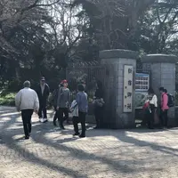 新宿御苑の写真・動画_image_304528