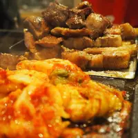 하남돼지집 명동1호점の写真・動画_image_304593