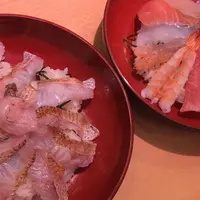 鮨処源平の写真・動画_image_304611