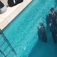 金沢21世紀美術館の写真・動画_image_304614