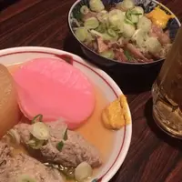 長平の写真・動画_image_304616