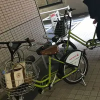 金沢レンタサイクルまちのり事務局の写真・動画_image_304618
