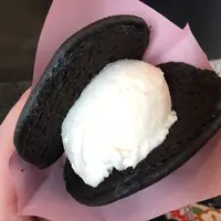 甘味カフェ 茶ゆの写真・動画_image_304620