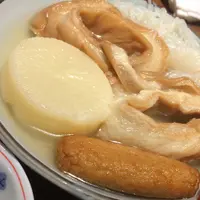赤玉 本店の写真・動画_image_304627