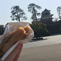 加賀盛岡屋 兼六園店の写真・動画_image_304629