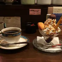 喫茶Citronの写真・動画_image_304690