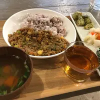 tiny peace kitchenの写真・動画_image_304705