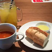 daliの写真・動画_image_304822
