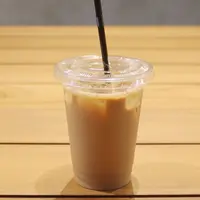 Park South Sandwichの写真・動画_image_304826