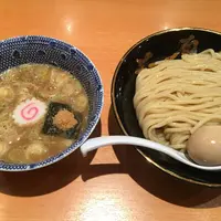 六厘舎の写真・動画_image_304890