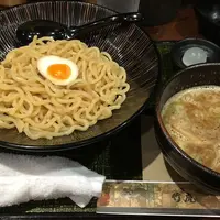 麺匠 竹虎 本店の写真・動画_image_304895