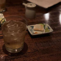 麻布 川上庵の写真・動画_image_304911