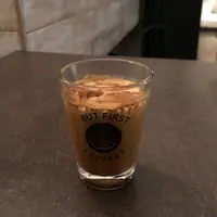 ラテスト 麻布十番店（LATTEST）の写真・動画_image_304954