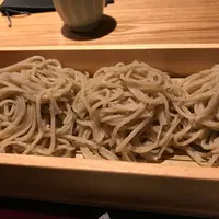 蕎麦あさ田の写真・動画_image_304999