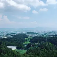 関西大学 高槻キャンパスの写真・動画_image_305072