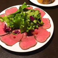 牛まるの写真・動画_image_305075