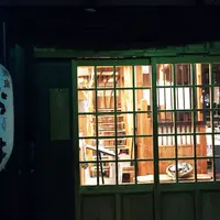 和彩 八倉の写真・動画_image_305097