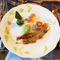 マルセイユの写真・動画_image_305141