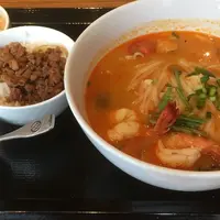 バンコクスパイス 中目黒店の写真・動画_image_305176