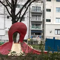 たこ公園の写真・動画_image_305182