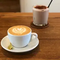 Nem Coffee&Espressoの写真・動画_image_305191