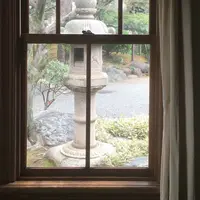 旧朝倉家住宅の写真・動画_image_305322
