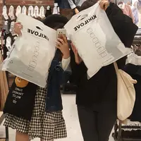 弘大入口駅/ホンデイック駅/홍대입구역の写真・動画_image_305348