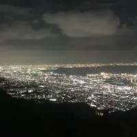 掬星台の写真・動画_image_305366