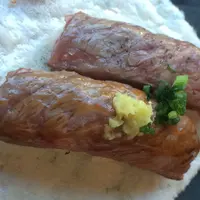 飛騨 こって牛の写真・動画_image_305369