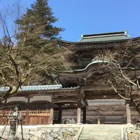 大本山永平寺の写真・動画_image_305412