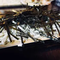 伊豆下田 蕎麦 いし塚の写真・動画_image_305473