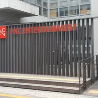 FNCの写真・動画_image_305487