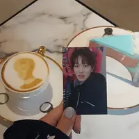 WOW CAFEの写真・動画_image_305488