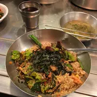 거제식당の写真・動画_image_305593