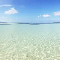 竹富島の写真・動画_image_305599