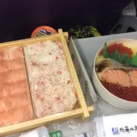 新千歳空港の写真・動画_image_305633