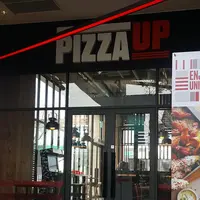 pizza upの写真・動画_image_305692