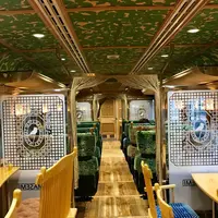 人吉駅の写真・動画_image_305725