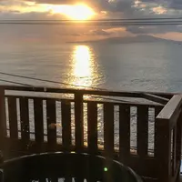 片瀬館ひいなの写真・動画_image_305742